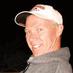Jim McIsaac (@jimmcisaac) Twitter profile photo Jim McIsaac (@jimmcisaac) Twitter profile photo