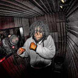 freshfivelykdat's profile picture. youtube facebook vine ig @freshfivelykdat