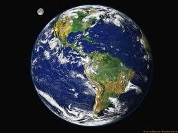 Va oficialmente sobre lo que pasa en la vida real sobre la Tierra. El planeta. Twitter relacionado con https://t.co/X61xlXFV Si tu me sigues yo te sigo adicto.