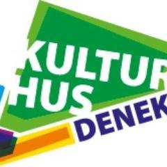 Kijk voor onze agenda en activiteiten op https://t.co/P2MrEZ31hf