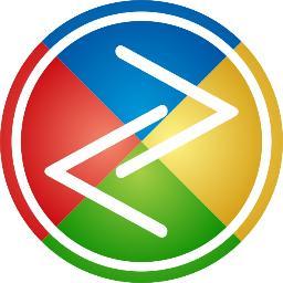 A Ficezcom trabalha com soluções nas áreas de web design, design gráfico e manutenção de hardware.