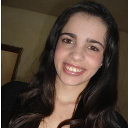 Não se preocupe, não tenha pressa. O que é seu encontrará um caminho para chegar até você. Deus não demora, Ele capricha.