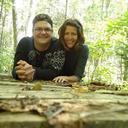 Bailey Gross - @bails6844 - Twitter