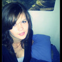 Chantell smith - @TellaSmith - Twitter