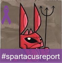 BunnyMatthews1's profile picture. Stand your ground and unite to fight for what you believe to be right.