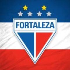 Fortaleza - A Loja Oficial do Clube
http://t.co/yc5H2DK824
Fone: (85) 3045 8341