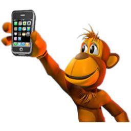 apeshop's profile picture. Leading Australian Online Shopping Site, Compare Best Prices, Special Discounts, Deals & Competitions, Get $100 Free Vouchers from Top Australian retailers now