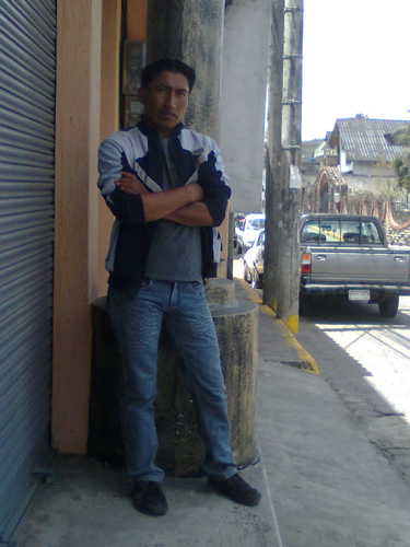 NELSONUGSHA's profile picture. 