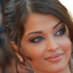 Amal Al (@loliii86) Twitter profile photo