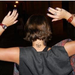 Quizateimporte's profile picture. No se escribir... ;)