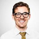 Shawn Moriarty - @shawnmoriarty - Twitter