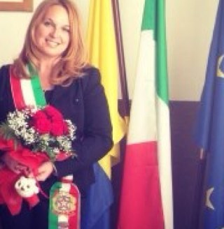 sabina granieri