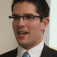 Ryan Donaghy (@ryandonaghy) 's Twitter Profile Photo Ryan Donaghy (@ryandonaghy) 's Twitter Profile Photo