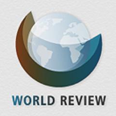 WorldReviewInfo Profile Picture