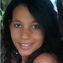 Gabriel07173166's profile picture. 13 anos, reggae, gosto de sair com amigos , baladas ...