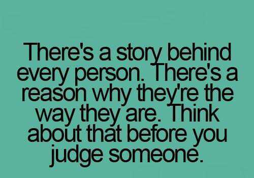 my daughter @suicidal_babe you hurt her i kill you. Anyways you are beautiful. got it? #ILoveYou i follow back :-)