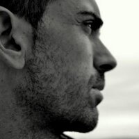 José Ortiz (@jos_ortizz) 's Twitter Profile