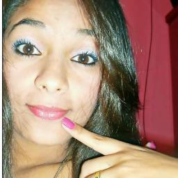 Sou cobra criada vaso ruim de quebra desde  98 eu to na estrada sei bem onde pisar ( ooitto'* ⋆ㅤ ㅤ Linceeneegrᾱ , ֆ