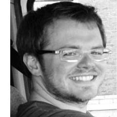 Directeur Territorial Environnement de Travail
La Poste 

Ancien de la @SKEMA_BS - @MSGLille , IHEDN-RN, INHESJ
