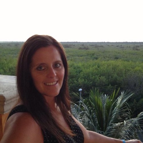 sunplayer4's profile picture. 