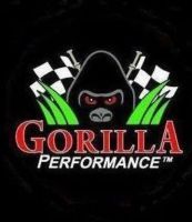 gorillaperf Profile Picture