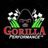 Gorilla Performance™