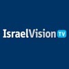 israelvision's profile picture. To redirect world media bias against Israel through educational videos