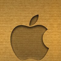 frappier (@svtfrappier) 's Twitter Profile Photo