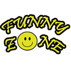 amazing2funzone's profile picture. 