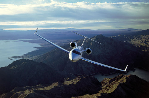 AircraftOnSale.com is the web's premier aircraft sales site!  From Piper Cubs to 747s, we feature them all!  We are your number one aviation sales destination!