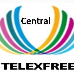 Conheça a melhor Oportunidade da sua vida! Trabalhe na Internet Publicando anúncios diariamente. Duas Formas de Ganhos: Ganho Individual e Ganho de Equipe.