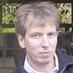 Bernhard von Stengel (@bvonstengel) Twitter profile photo Bernhard von Stengel (@bvonstengel) Twitter profile photo