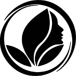 We are a simple, natural, organic skin care line that's dedicated to quality products.  All of our products are hand made in Los Angeles, with love and care.