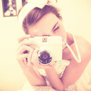 Olivia Shay Scott - @OliviaShayScott - Twitter