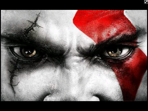 Tortor_5016_'s profile picture. ไม่ต้องสอนคนอื่นแต่ทำตัวเองก่อนเป็นดีที่สุด  จิงจิง    คิดดี ทำดี สังคมดีเป๊ะ# ชอบทะเล#บ้าอาร์ซี