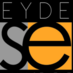 Sam Eyde Management (@sameydecompany) Twitter profile photo Sam Eyde Management (@sameydecompany) Twitter profile photo
