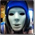 DJ Xailent (@xailent) Twitter profile photo