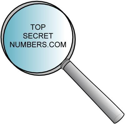 topsecretnumber's profile picture. Fun and affordable advertising and marketing for businesses