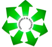 DeafBizConventi's profile picture. 