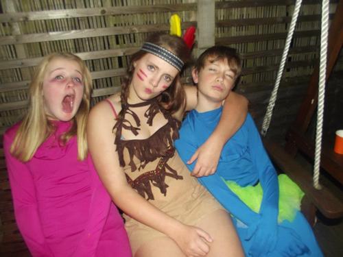 u_mad_bro_3's profile picture. I.LOVE.FOOD.