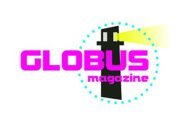 GlobusMagazine Profile Picture