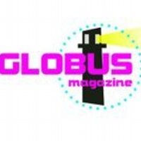 Globus Magazine - Television(@GlobusMagazine) 's Twitter Profile Photo