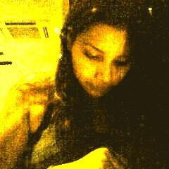 chickgeet Profile Picture