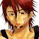 tb_corochan's profile picture. 最遊記、T&Bアカウントです。最遊記、T&B大好き。峰倉作品は全て好き、先生も好き(笑)兎虎基本だが虎兎もおｋ。成人済。最遊記、T&Bファン繋がりませう!!!!基本ぼっち参戦。※他にはfate、サイコパスが好きです(*´Д｀*)ごじょ、雁夜たんhshs♥