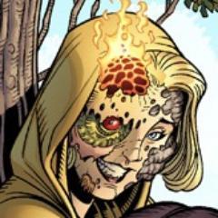 Former member of Generation X. Former teacher at the Jean Grey School. Now searching for my new place in life. Relationship Status: It's Complicated.