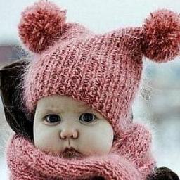 lonely_on_life's profile picture. 