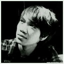 Dan child - @wildan91793046 - Twitter