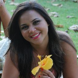 Libriana , Baixinha , Brincalhona , Lerda , Amo Chocolate , Amo de mais minha família , Adoro sair com meus amigos ,  Amo Deus s2