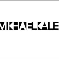 Mikhael Kale (@mikhaelkale) 's Twitter Profile
