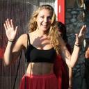 Violeta Benavides - @VioleBenavides - Twitter